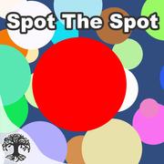 Spot Den Spot