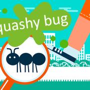 Bug Squashy jogos 360