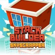 Stack Builder - Gratte-Ciel