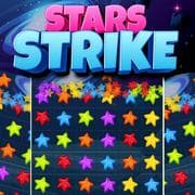 Grève Des Étoiles