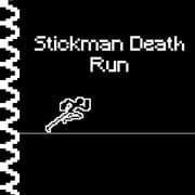 Stickman Corrida Morte jogos 360