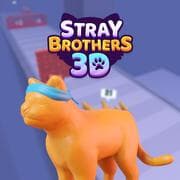 Irmãos Perdidos jogos 360