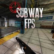 U-Bahn-FPS