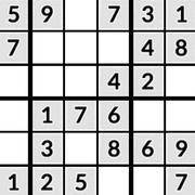 Sudoku 30 Livelli