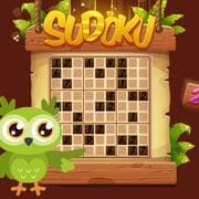 Sudoku 4 Em 1 jogos 360