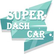 Super Dash Coche