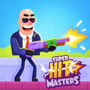 Super Hitmaster Online