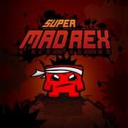 Super Madrex jogos 360