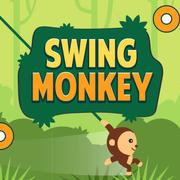 Mono Swing