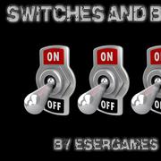 Switches And Brain