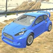 T Rally jogos 360