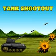 टैंक शूटआउट