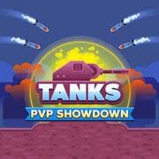 Tanques Pvp Confronto jogos 360