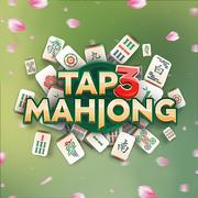 Toque Em 3 Mahjong jogos 360