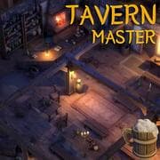Mestre Taverna jogos 360