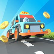 Taxistory jogos 360