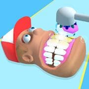 Corridore Di Denti