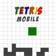 Tetris Móvel jogos 360
