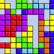 Tetris jogos 360