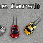 The Cars.Io