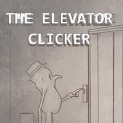 Лифт Кликер