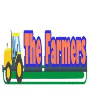 Die Bauern