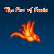 Das Feuer Von Fenix