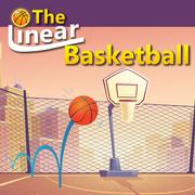 Der Lineare Basketball