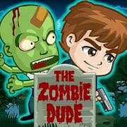 Der Zombie-Typ