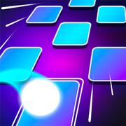 Azulejos Hop On-Line jogos 360