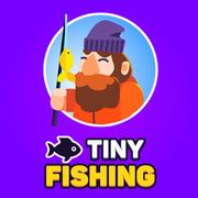 Pesca Minúscula jogos 360