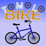 टोमोलो बाइक