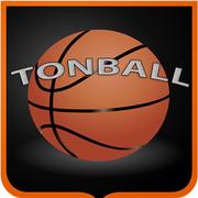 Tonball (Tonneball)