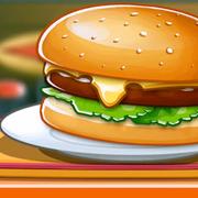 Top-Burger