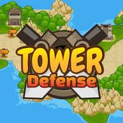 Defensa De La Torre