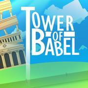 Torre De Babel jogos 360