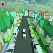 Jogo De Estacionamento De Carro De Brinquedo jogos 360