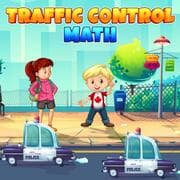 Matematica Del Controllo Del Traffico