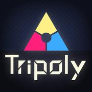 Tripoly (Tripoly)