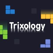 Trixologie