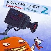 Troll Face Quest: Video Memes Und Tv Shows: Teil 2