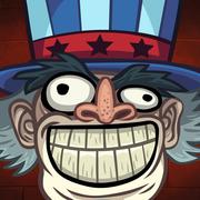 Trollface Quest: Usa 1 jogos 360