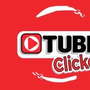 Clicker De Tubo