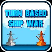Turn-Basierte Schiffskrieg