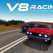 V8 Racing