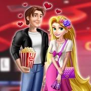 Cinema Dia Dos Namorados jogos 360