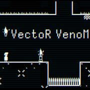 Veneno Vectorial