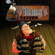 Wikinger Taverne