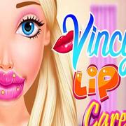 Vincy Lip Care