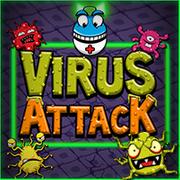 Attacco Di Virus